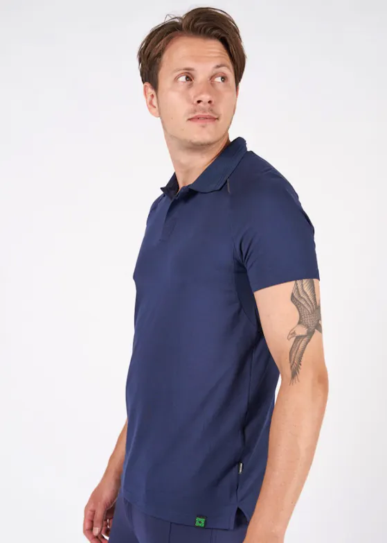Tricorp 202701 Polo Shirt Stretch RE2050