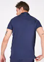 Tricorp 202701 Polo Shirt Stretch RE2050 Vorschaubild