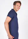 Tricorp 202701 Polo Shirt Stretch RE2050 Vorschaubild