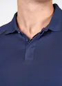 Tricorp 202701 Polo Shirt Stretch RE2050 Vorschaubild