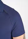 Tricorp 202701 Polo Shirt Stretch RE2050 Vorschaubild
