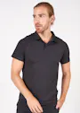 Tricorp 202701 Polo Shirt Stretch RE2050 Vorschaubild