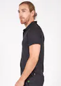 Tricorp 202701 Polo Shirt Stretch RE2050 Vorschaubild