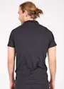 Tricorp 202701 Polo Shirt Stretch RE2050 Vorschaubild