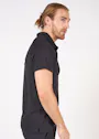 Tricorp 202701 Polo Shirt Stretch RE2050 Vorschaubild