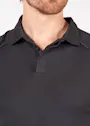 Tricorp 202701 Polo Shirt Stretch RE2050 Vorschaubild