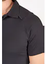 Tricorp 202701 Polo Shirt Stretch RE2050 Vorschaubild