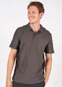 Tricorp TP2000/202002 Poloshirt Bicolor, Brusttasche Vorschaubild