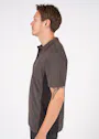 Tricorp TP2000/202002 Poloshirt Bicolor, Brusttasche Vorschaubild