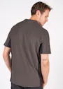 Tricorp TP2000/202002 Poloshirt Bicolor, Brusttasche Vorschaubild