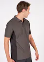 Tricorp TP2000/202002 Poloshirt Bicolor, Brusttasche Vorschaubild