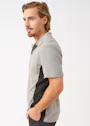 Tricorp TP2000/202002 Poloshirt Bicolor, Brusttasche Vorschaubild