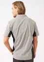 Tricorp TP2000/202002 Poloshirt Bicolor, Brusttasche Vorschaubild