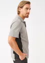 Tricorp TP2000/202002 Poloshirt Bicolor, Brusttasche Vorschaubild
