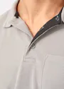 Tricorp TP2000/202002 Poloshirt Bicolor, Brusttasche Vorschaubild