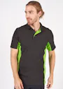 Tricorp TP2000/202002 Poloshirt Bicolor, Brusttasche Vorschaubild