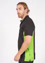 Tricorp TP2000/202002 Poloshirt Bicolor, Brusttasche Vorschaubild