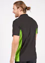 Tricorp TP2000/202002 Poloshirt Bicolor, Brusttasche Vorschaubild