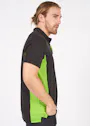 Tricorp TP2000/202002 Poloshirt Bicolor, Brusttasche Vorschaubild