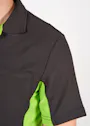 Tricorp TP2000/202002 Poloshirt Bicolor, Brusttasche Vorschaubild