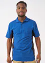 Tricorp TP2000/202002 Poloshirt Bicolor, Brusttasche Vorschaubild