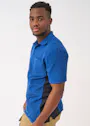Tricorp TP2000/202002 Poloshirt Bicolor, Brusttasche Vorschaubild