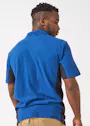 Tricorp TP2000/202002 Poloshirt Bicolor, Brusttasche Vorschaubild