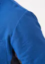 Tricorp TP2000/202002 Poloshirt Bicolor, Brusttasche Vorschaubild