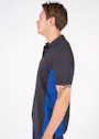 Tricorp TP2000/202002 Poloshirt Bicolor, Brusttasche Vorschaubild