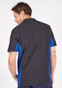 Tricorp TP2000/202002 Poloshirt Bicolor, Brusttasche Vorschaubild