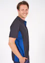 Tricorp TP2000/202002 Poloshirt Bicolor, Brusttasche Vorschaubild