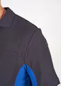 Tricorp TP2000/202002 Poloshirt Bicolor, Brusttasche Vorschaubild