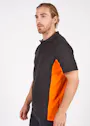 Tricorp TP2000/202002 Poloshirt Bicolor, Brusttasche Vorschaubild