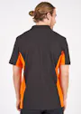 Tricorp TP2000/202002 Poloshirt Bicolor, Brusttasche Vorschaubild