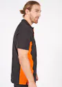 Tricorp TP2000/202002 Poloshirt Bicolor, Brusttasche Vorschaubild