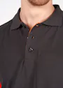 Tricorp TP2000/202002 Poloshirt Bicolor, Brusttasche Vorschaubild