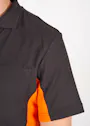 Tricorp TP2000/202002 Poloshirt Bicolor, Brusttasche Vorschaubild