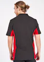 Tricorp TP2000/202002 Poloshirt Bicolor, Brusttasche Vorschaubild