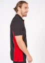 Tricorp TP2000/202002 Poloshirt Bicolor, Brusttasche Vorschaubild