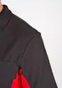 Tricorp TP2000/202002 Poloshirt Bicolor, Brusttasche Vorschaubild