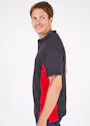 Tricorp TP2000/202002 Poloshirt Bicolor, Brusttasche Vorschaubild