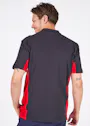 Tricorp TP2000/202002 Poloshirt Bicolor, Brusttasche Vorschaubild
