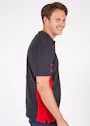 Tricorp TP2000/202002 Poloshirt Bicolor, Brusttasche Vorschaubild
