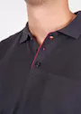 Tricorp TP2000/202002 Poloshirt Bicolor, Brusttasche Vorschaubild