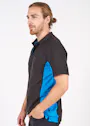 Tricorp TP2000/202002 Poloshirt Bicolor, Brusttasche Vorschaubild