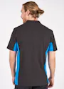Tricorp TP2000/202002 Poloshirt Bicolor, Brusttasche Vorschaubild