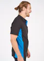 Tricorp TP2000/202002 Poloshirt Bicolor, Brusttasche Vorschaubild