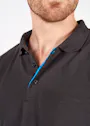 Tricorp TP2000/202002 Poloshirt Bicolor, Brusttasche Vorschaubild