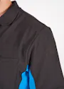 Tricorp TP2000/202002 Poloshirt Bicolor, Brusttasche Vorschaubild