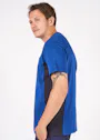 Tricorp TT2000/102002 T-Shirt Bicolor mit Brusttasche Vorschaubild